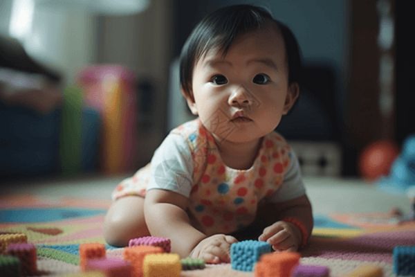 顺义花几十万找女人生孩子